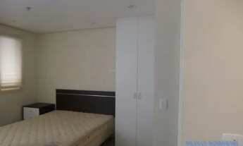 Imagem 2: APARTAMENTO - JARDIM AMÉRICA - SP