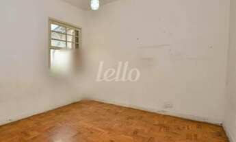 Imagem 5: São Paulo - Casa Padrão - Moema