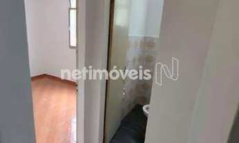 Imagem 5: Venda Apartamento 2 quartos Industrial Contagem