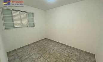 Imagem 3: Casa com 03 dormitórios, garagem coberta para 02 carros