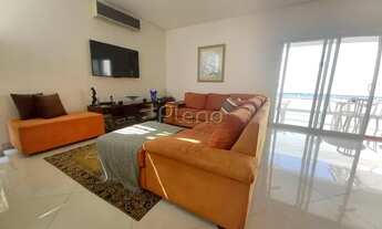 Imagem 5: Venda Casa com 4 dormitórios