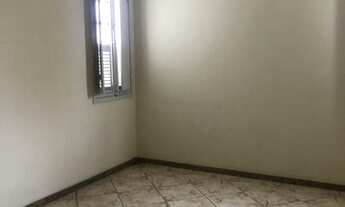 Imagem 6: A?ugo casa no centro de Campos rj