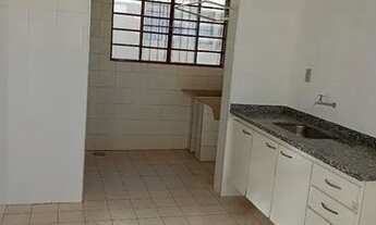 Imagem 3: Apartamento a venda