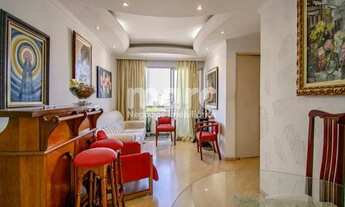 Imagem 3: SAO PAULO - Apartamento Padrão - VILA CARRAO