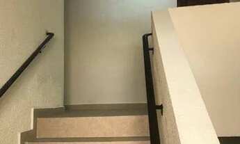 Imagem 4: VENDA APARTAMENTO CANTO DO FORTE PRAIA GRANDE - SP COD.12385