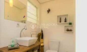 Imagem 4: PORTO ALEGRE - Casa Padrão - Ipanema