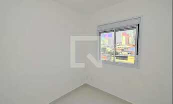 Imagem 5: Apartamento à Venda - Vila Constança , 2 Quartos, 39 m2