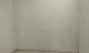 Imagem 5: Aluga-se 2 cômodos no Jd Oriente