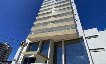 Imagem 3: Apartamento com 1 dormitório à venda, 47 m² por R$ 280.000,00 - Aviação - Praia Grande/SP