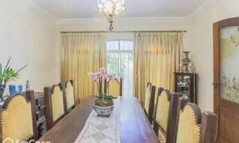 Imagem 4: Casa à venda em Sao Paulo