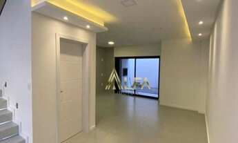 Imagem 7: Lindo sobrado 3 dormitórios em Balneário Camboriú - 1.000 mts da praia