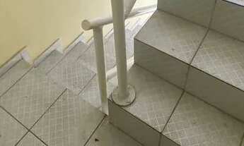 Imagem 6: Alugo ótima kit net no conjunto Tapajós