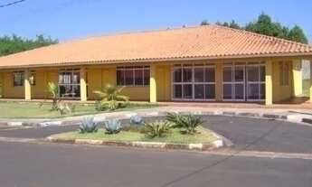 Imagem 4: CASA EM CONDOMÍNIO RESIDENCIAL em PAULÍNIA - SP, BETEL