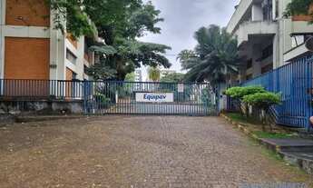 Imagem 7: COMERCIAL - JARDIM DO LAGO - SP