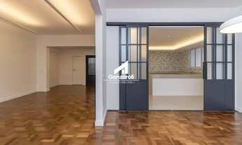 Imagem 7: Apartamento à venda no bairro Higienópolis - São Paulo/SP