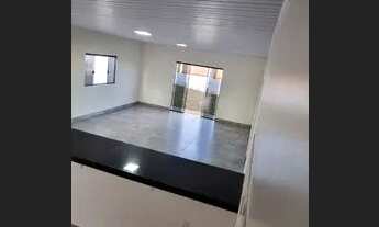 Imagem: Aluguel casa