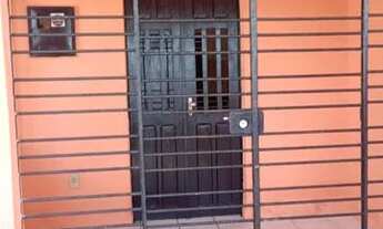 Imagem: Casa em Jaboatão Velho- Centro