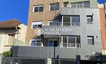 Imagem 2: PORTO ALEGRE - Apartamento Padrão - Menino Deus