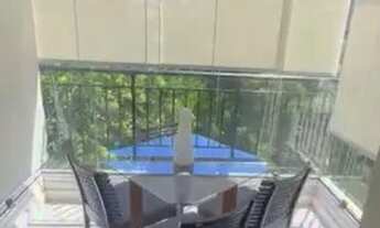 Imagem 5: APARTAMENTO - PLANALTO PAULISTA - SP