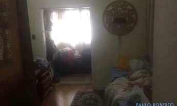 Imagem 6: SOBRADO - ACLIMAÇÃO - SP