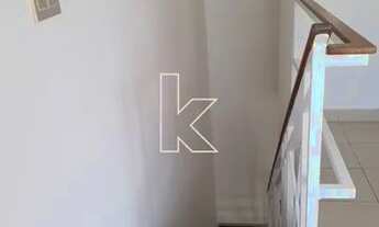 Imagem 4: Apartamento de 124m² com 3 dormitórios, sendo 1 suíte e 1 vaga - LOCAÇÃO - Vila Uberabinha