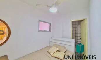 Imagem 3: Oportunidade ! Amplo apto 3 quartos com 2 suítes, 2 varandas, sol da manhã na quadra do ma