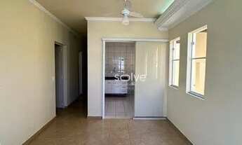 Imagem 6: Casa com 3 dormitórios à venda, 66 m² por R$ 960.000,00 - Condomínio Villaggio di Itaici