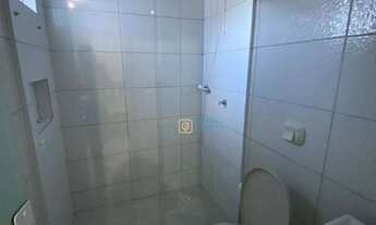 Imagem 7: Casa com 3 dormitórios para alugar, 98 m² por R$ 2.800/mês - Gravatá - Navegantes/SC