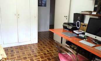 Imagem 7: Casa à venda em Sao Paulo