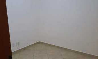 Imagem 7: Alpha Park Tower Ótimo Apartamento com 110m2 em Campinas