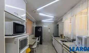 Imagem 5: SOBRADO - TATUAPÉ - SP