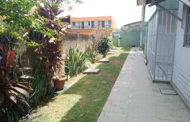 Imagem 7: Prive a 50 metros do mar 03 quartos