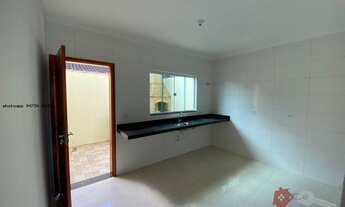 Imagem 3: Sobrado para Venda em Itaquaquecetuba, Parque Residencial Scaffid II, 2 dormitórios, 2 ban