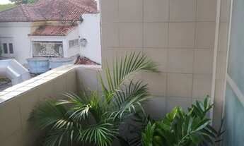 Imagem 3: APARTAMENTO OA VENDA NAS GRAÇAS