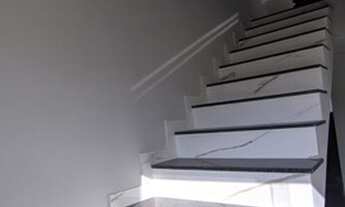 Imagem 5: Casa para venda possui 104 metros quadrados com 2 quartos em Vila Verde - Betim - MG