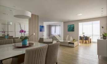 Imagem 5: Apartamento à Venda - Jardim Vazani, 3 Quartos, 125 m2