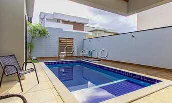 Imagem 12: Venda Casa em condomínio com 3 dormitórios