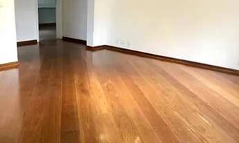 Imagem 4: APARTAMENTO - PANAMBY - SP