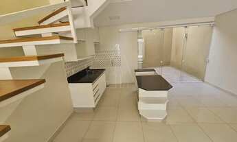 Imagem 4: Araçatuba - Casa de Condomínio - Jardim Nova Yorque