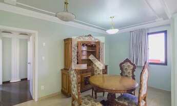 Imagem 5: Apartamento à Venda - Centro, 2 Quartos, 161 m2