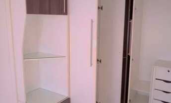 Imagem 6: Apartamento para venda possui 108 metros quadrados com 3 quartos em Ponto Novo - Aracaju