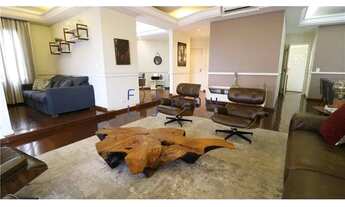 Imagem 7: VSDJDAF 71 Apto 601331005-6