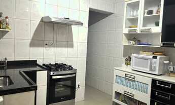 Imagem 7: CasaTerrea à venda Vila Augusta - Sorocaba - SP