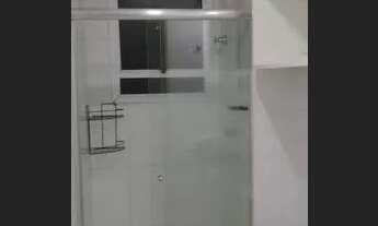 Imagem 6: Alugo apto condomínio fechado FLEX PARQUE 10/6º andar/2 quartos