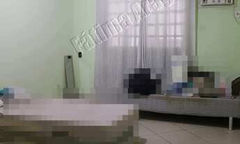 Imagem 6: Casa para venda em Miguel Couto 2 quartos, 2 suítes, 139m2 - Nova Iguaçu - RJ