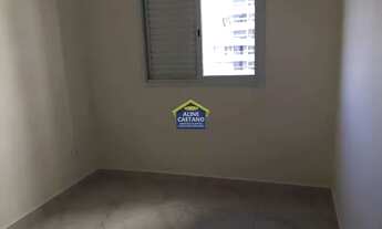 Imagem 7: Apto 2 dorms, Tupi - R$ 475 mil, Cod: RAA1006B