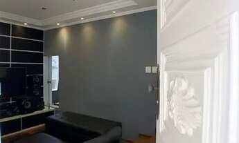 Imagem 4: SOBRADO - VILA SÃO FRANCISCO - SP