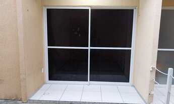 Imagem 2: Alugo Apartamento!!!