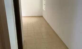 Imagem 3: SOBRADO - IPIRANGA - SP