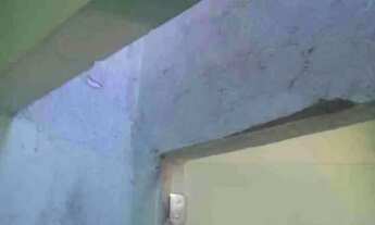 Imagem 5: Alugo baraco 3 comodo